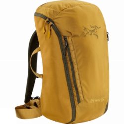 Miura 35 Rucksack